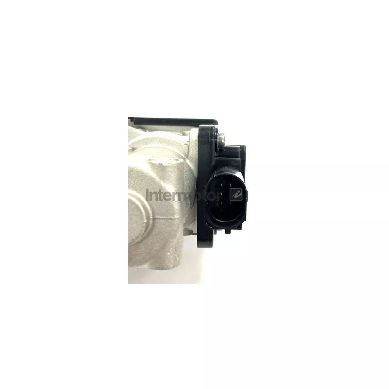 Vanne EGR INTERMOTOR 18159 - Visuel 1