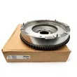 OE 0532Q7 - Volant moteur