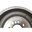 OE 0532Q7 - Volant moteur
