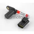Capteur, position d'arbre à cames INTERMOTOR [19073]
