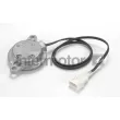 Capteur, position d'arbre à cames INTERMOTOR [19192]