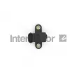 Capteur d'angle, vilebrequin INTERMOTOR [19200]