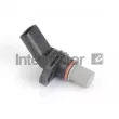 Capteur de vitesse de roue, transmission manuelle INTERMOTOR [19260]