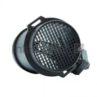 INTERMOTOR 19400 - Débitmètre de masse d'air