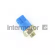 Capteur de cognement INTERMOTOR [19518]