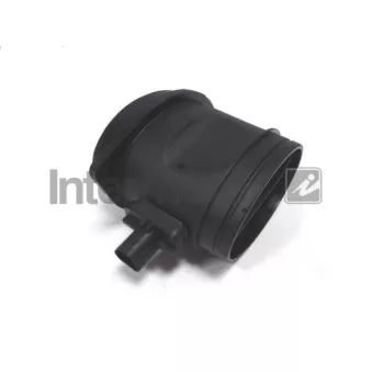 INTERMOTOR 19731 - Débitmètre de masse d'air