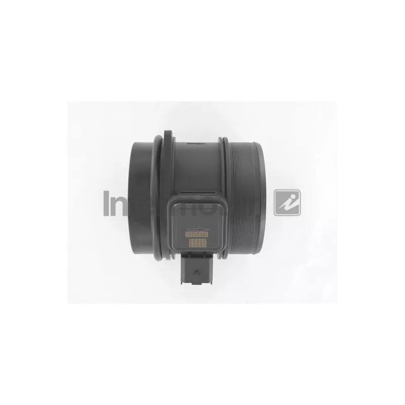Débitmètre de masse d'air INTERMOTOR 19848 - Visuel 1