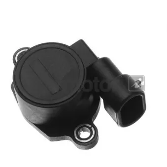 INTERMOTOR 19926 - Capteur, position du papillon