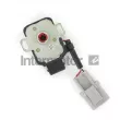 INTERMOTOR 20049 - Capteur, position du papillon