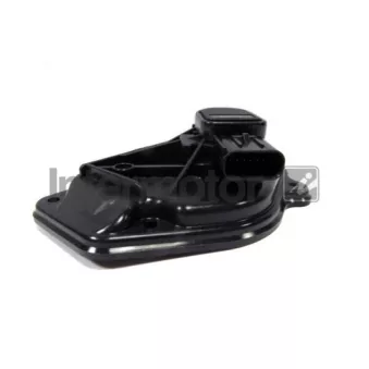 Capteur, position du papillon INTERMOTOR [20056]