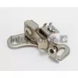 INTERMOTOR 22740V - Jeu de contacts, distributeur d'allumage