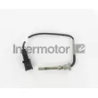 Capteur, température des gaz INTERMOTOR [27216]