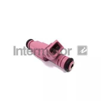 INTERMOTOR 31016 - Injecteur