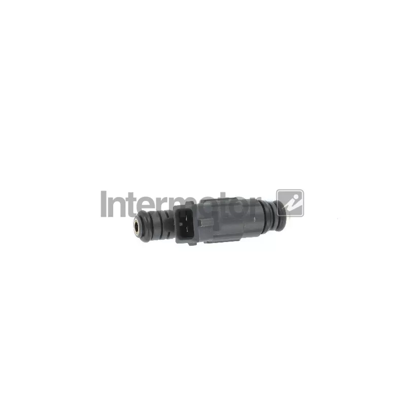 Injecteur INTERMOTOR 31022 - Visuel 1