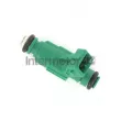 Injecteur INTERMOTOR [31026]
