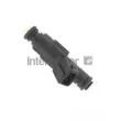 Injecteur INTERMOTOR [31036]