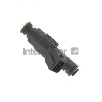 INTERMOTOR 31036 - Injecteur