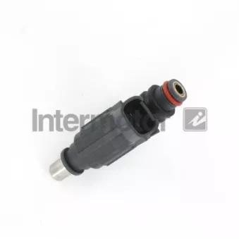 INTERMOTOR 31045 - Injecteur