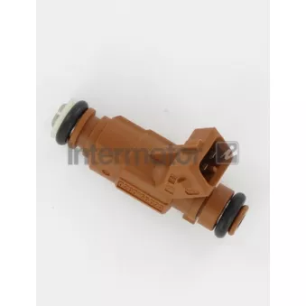 INTERMOTOR 31047 - Injecteur