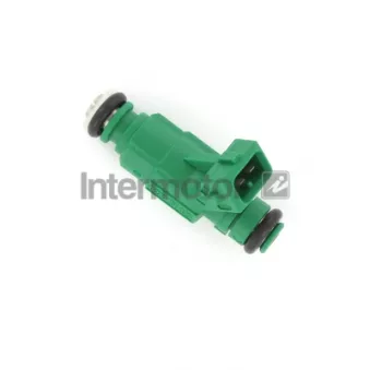Injecteur INTERMOTOR [31049]