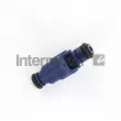 Injecteur INTERMOTOR [31051]