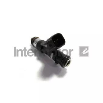 INTERMOTOR 31086 - Injecteur