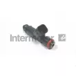 Injecteur INTERMOTOR [31088]