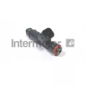 INTERMOTOR 31088 - Injecteur