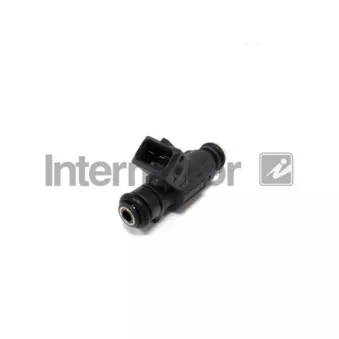INTERMOTOR 31114 - Injecteur