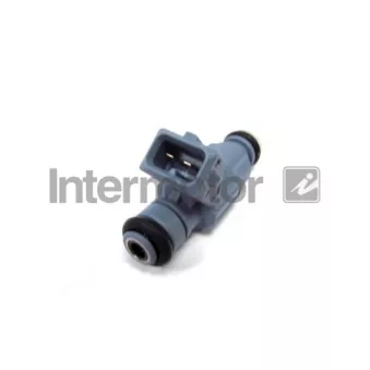 INTERMOTOR 31115 - Injecteur