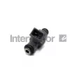 Injecteur INTERMOTOR [31119]