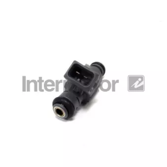 INTERMOTOR 31119 - Injecteur