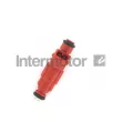 Injecteur INTERMOTOR [31121]