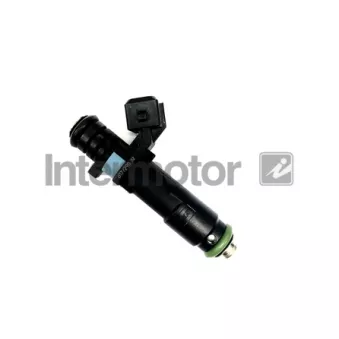 INTERMOTOR 31137 - Injecteur