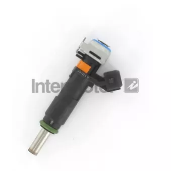 Injecteur INTERMOTOR [31147]