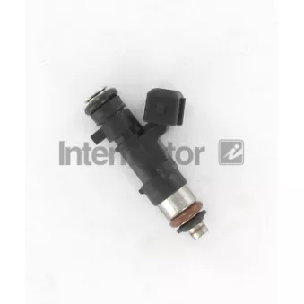 INTERMOTOR 31156 - Injecteur