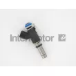 Injecteur INTERMOTOR [31168]