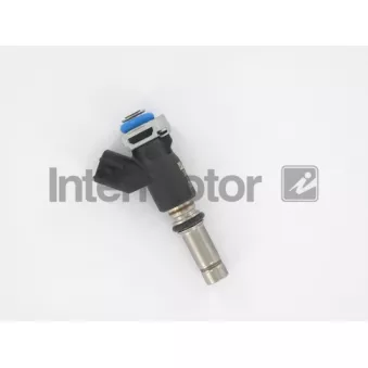 INTERMOTOR 31168 - Injecteur