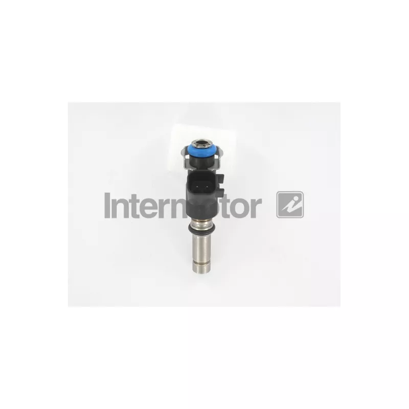 Injecteur INTERMOTOR 31168 - Visuel 1
