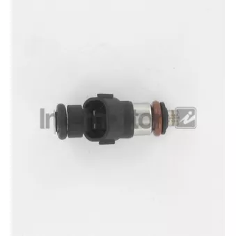 Injecteur INTERMOTOR [31175]