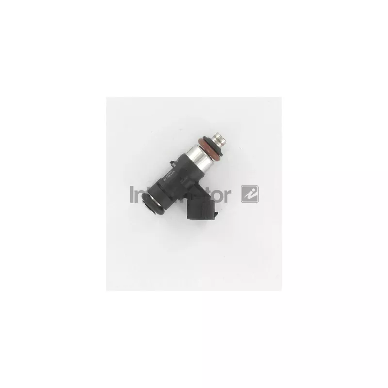 Injecteur INTERMOTOR 31175 - Visuel 1