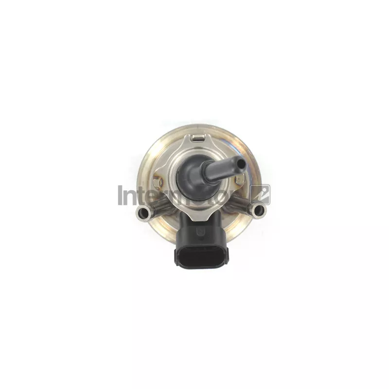 Module de dosage, injection d'urée INTERMOTOR 32664 - Visuel 1