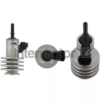 INTERMOTOR 32671 - Module de dosage, injection d'urée