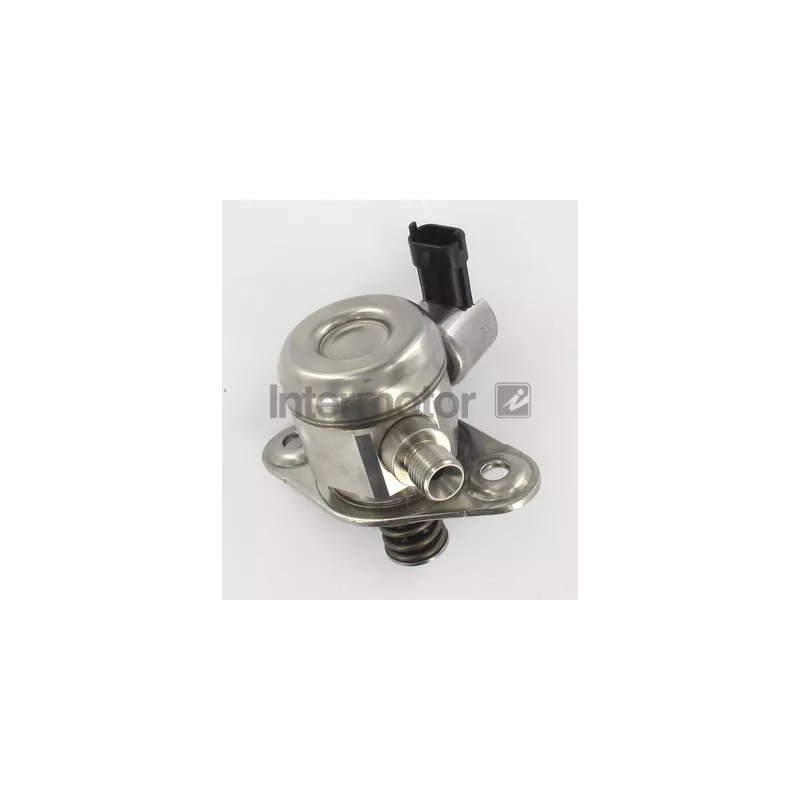 Pompe à haute pression INTERMOTOR 38021 - Visuel 2