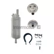 Pompe à carburant INTERMOTOR [38306]