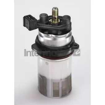 INTERMOTOR 38310 - Pompe à carburant