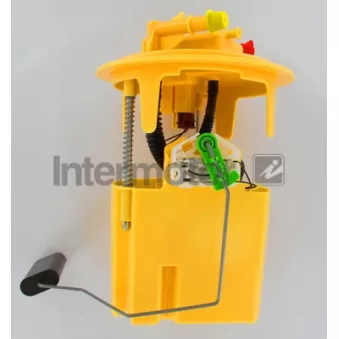 INTERMOTOR 38696 - Capteur, niveau de carburant