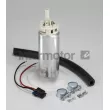 Pompe à carburant INTERMOTOR [38800]