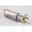 Pompe à carburant INTERMOTOR [38801]