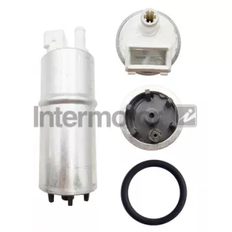 INTERMOTOR 38885 - Pompe à carburant